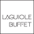 Laguiole Buffet